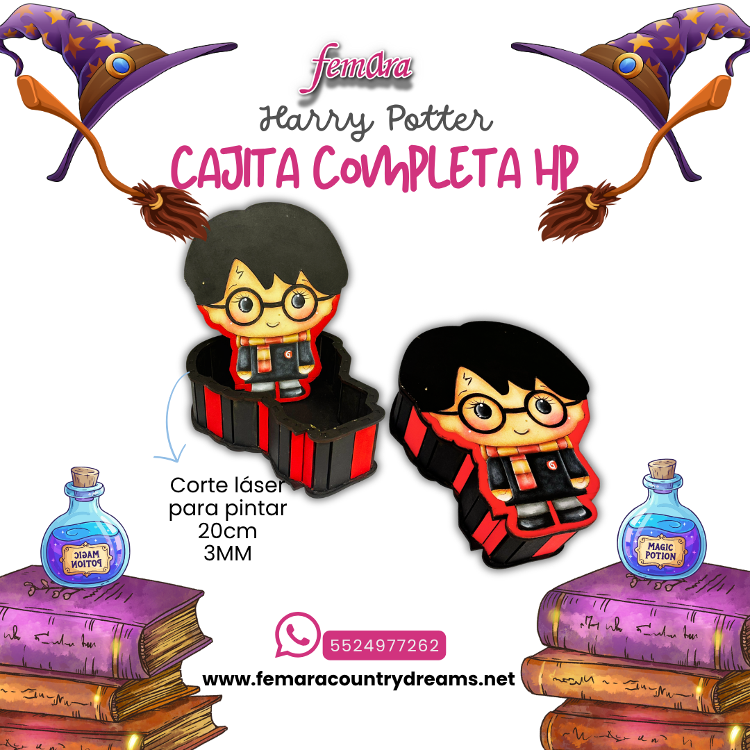 cajita completa hp.png
