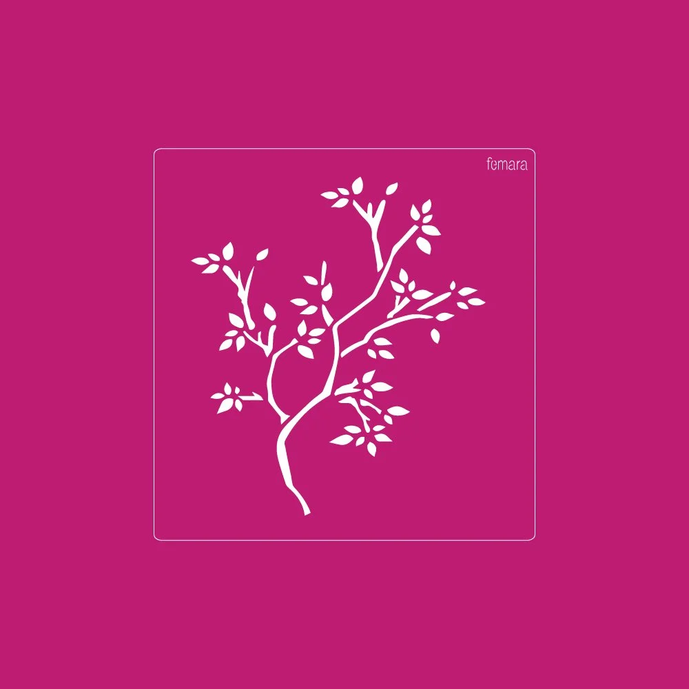2020-024 ARBOL 1