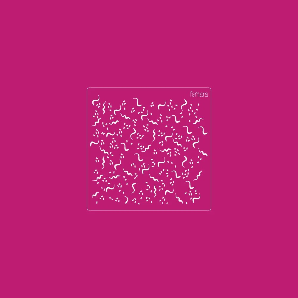 1515-099 CONFETTI 2