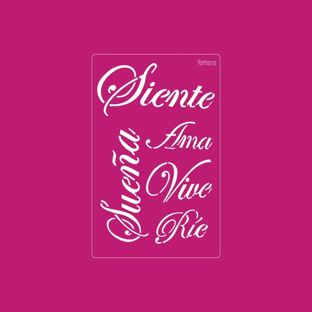 1523-100 TEXTO SUEÑA