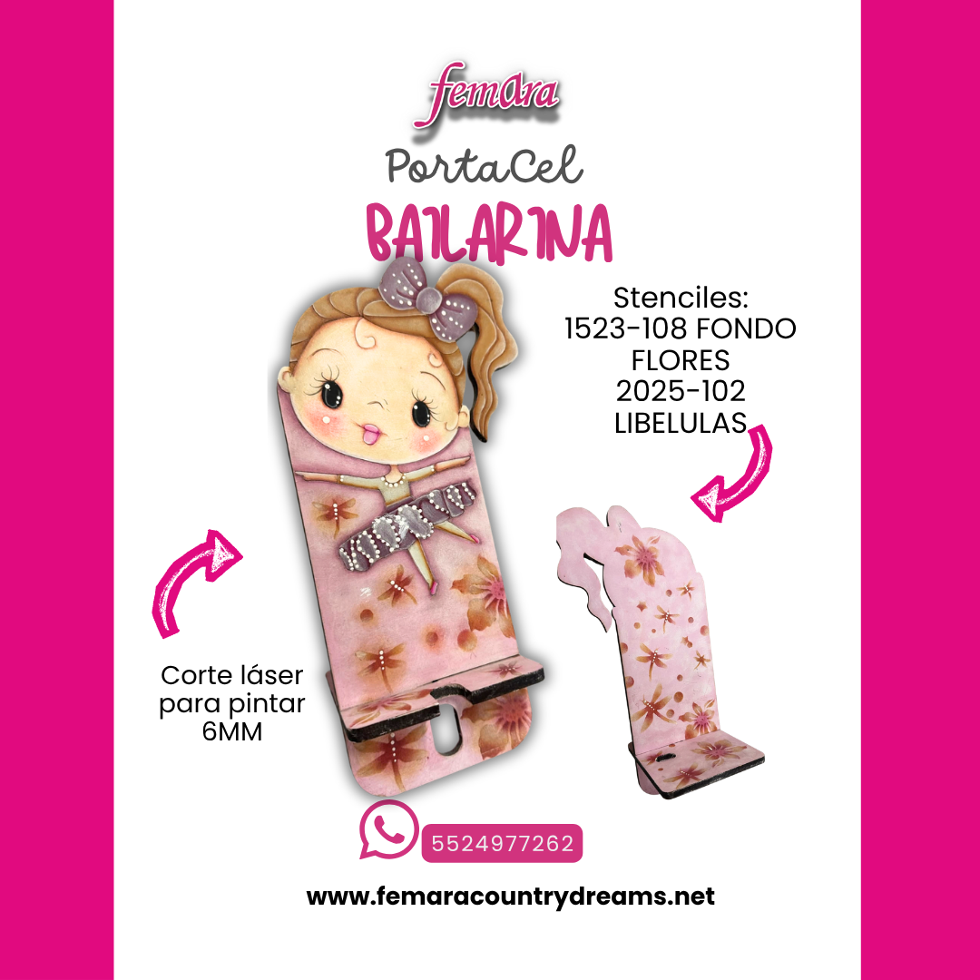 PORTACEL BAILARINA.png