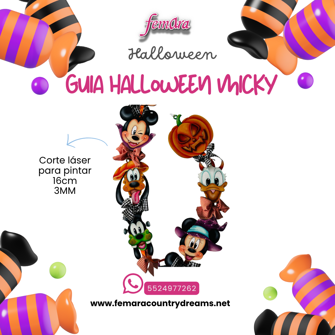 guia halloween micky (2).png