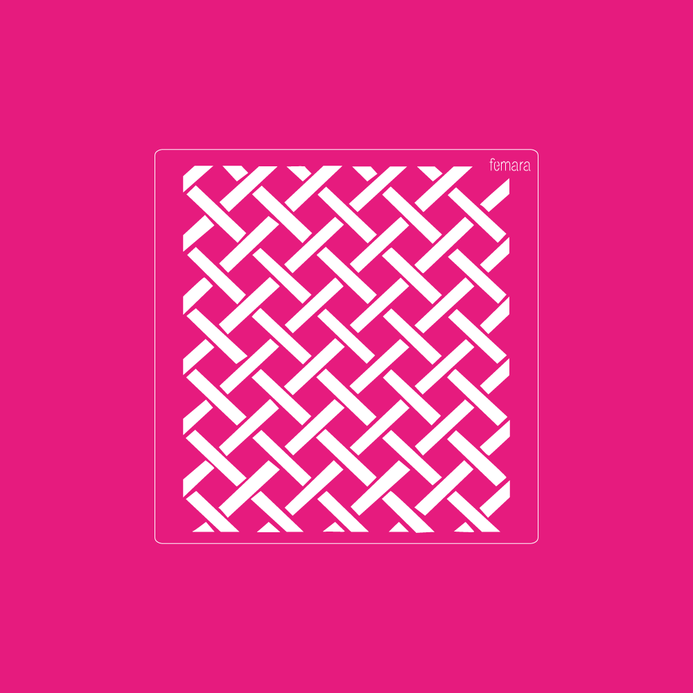 2020-079 PALETS 1