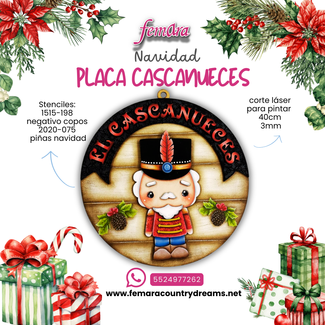 placa cascanueces (1).png