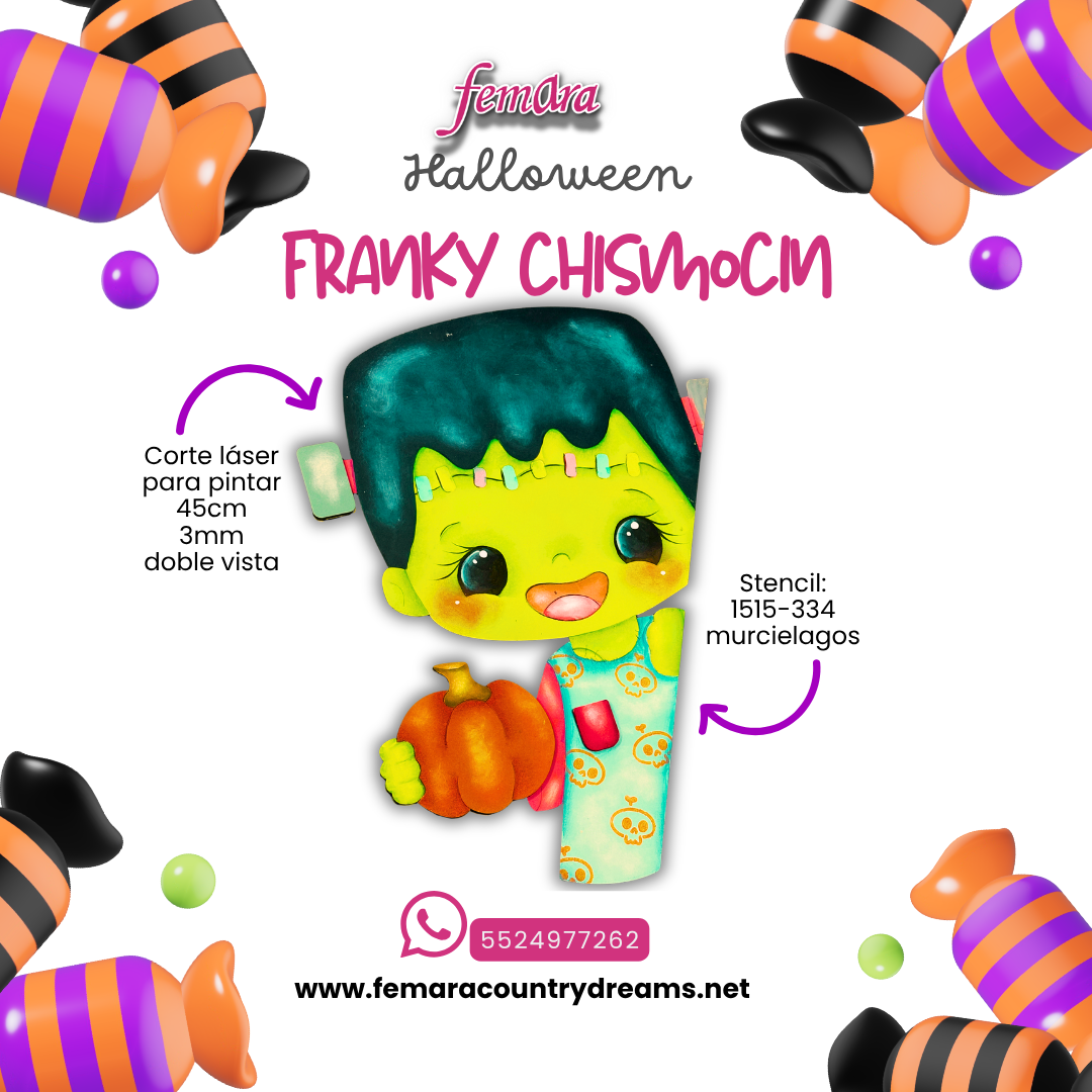 franky chismocin.png
