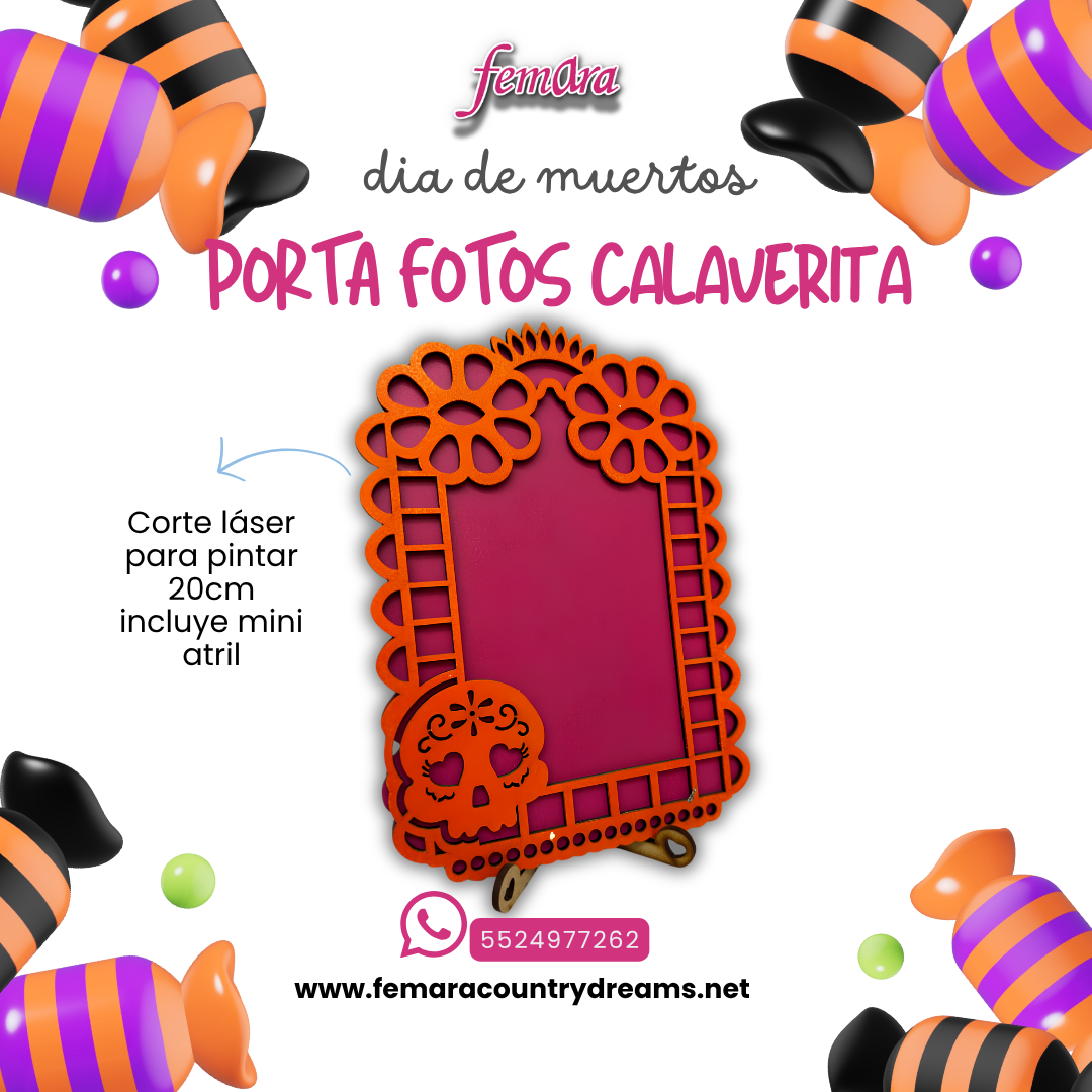 portafotos calaverita.png
