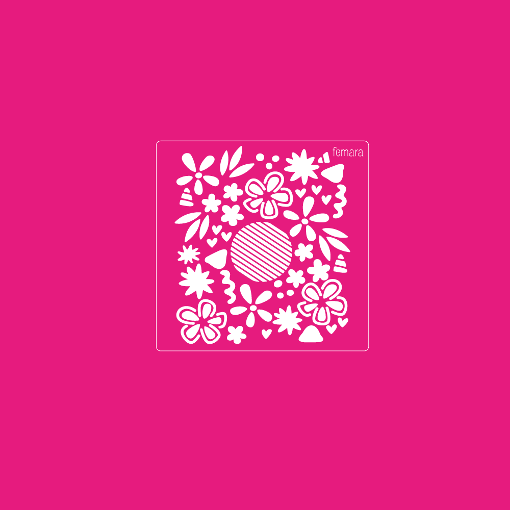 1515-236 FLORES