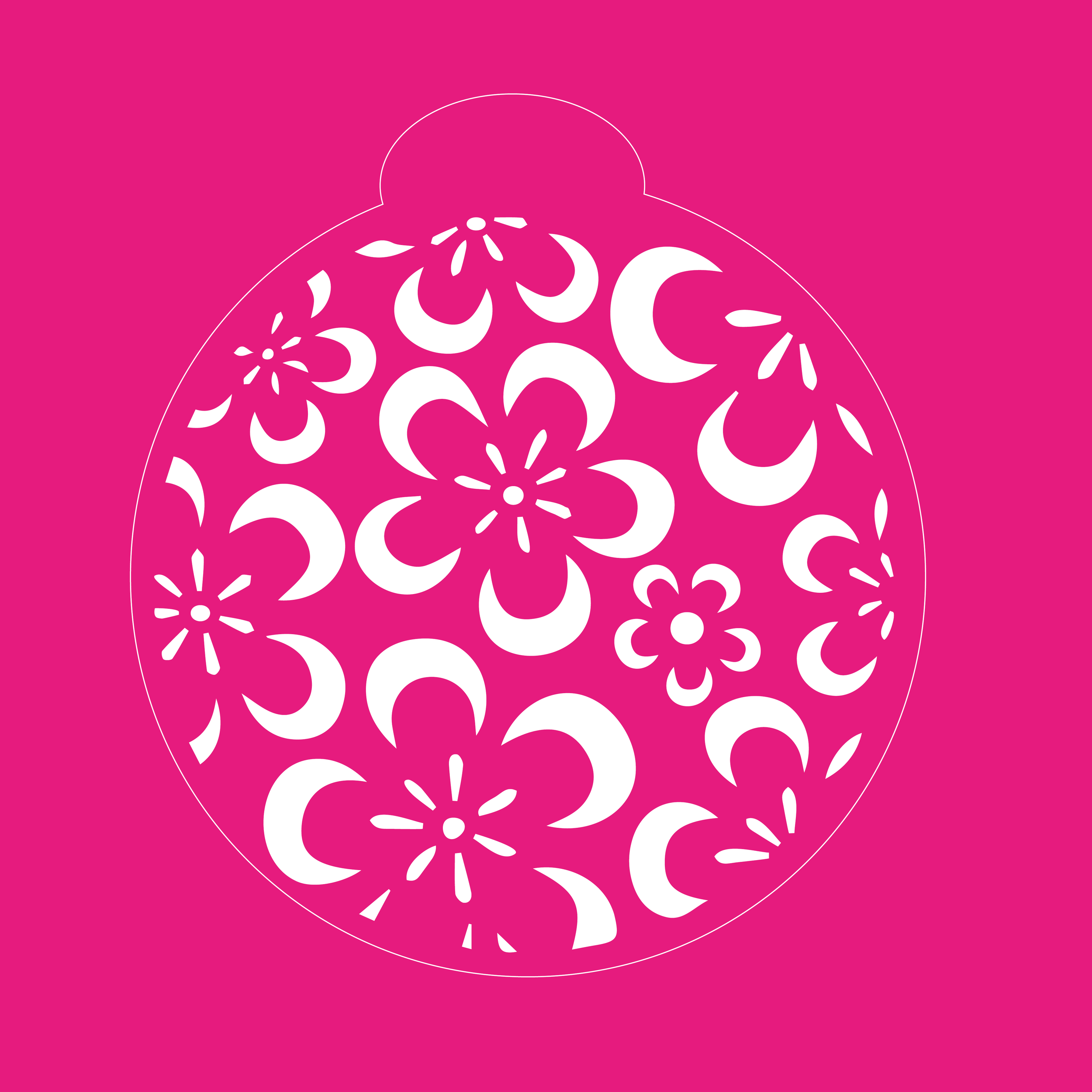 R-004 ESTAMPADO