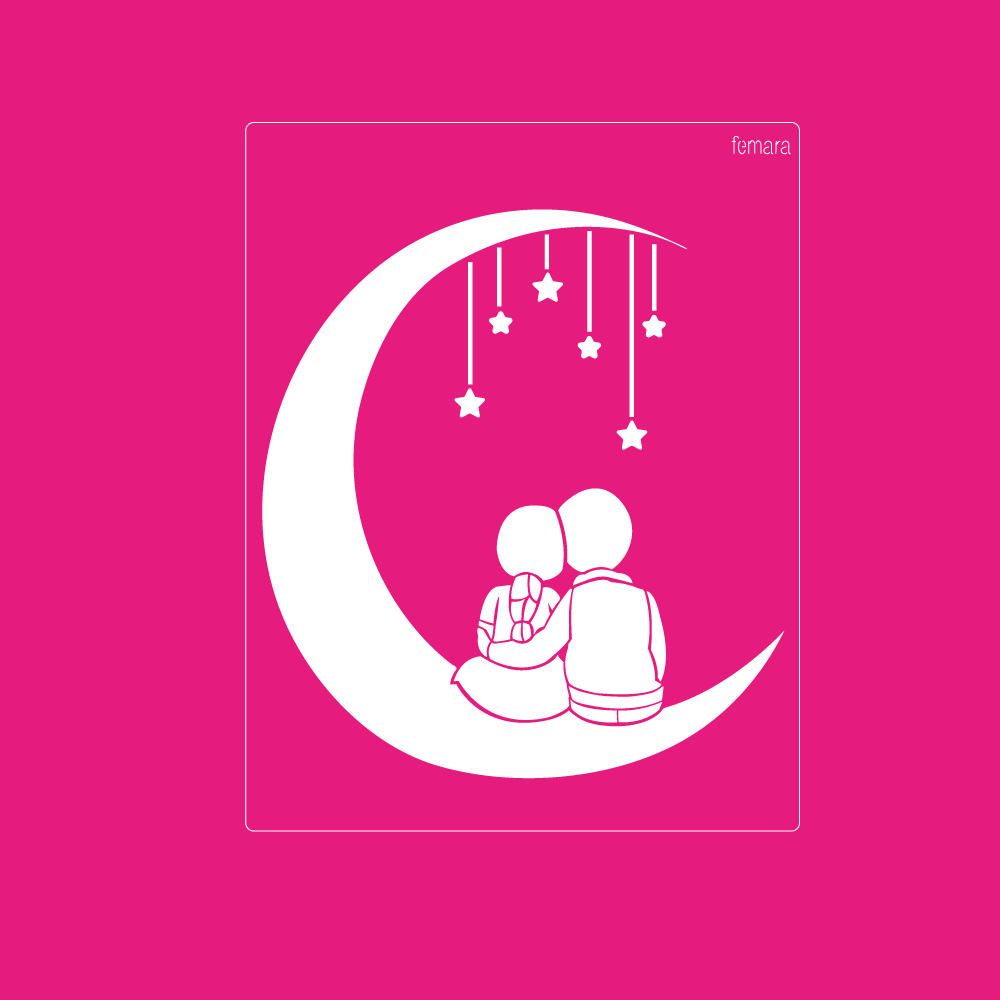 2025-304 NIÑOS LUNA