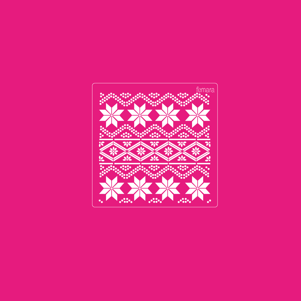 1515-231 NAVIDAD 2
