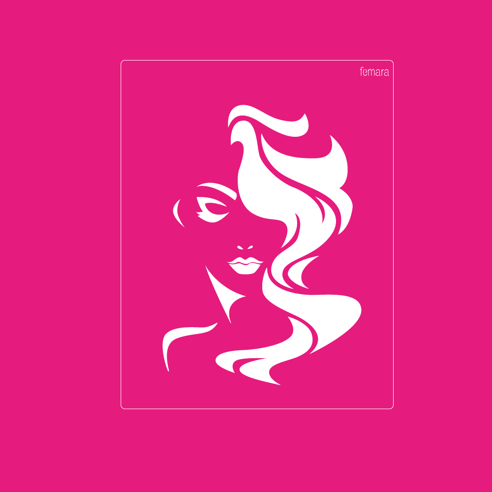 2025-135 ROSTRO 2