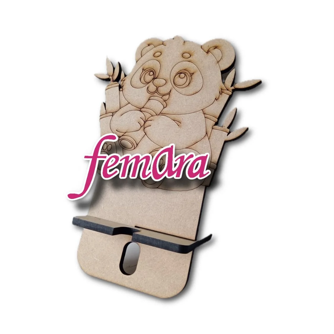 PANDITA PORTACEL