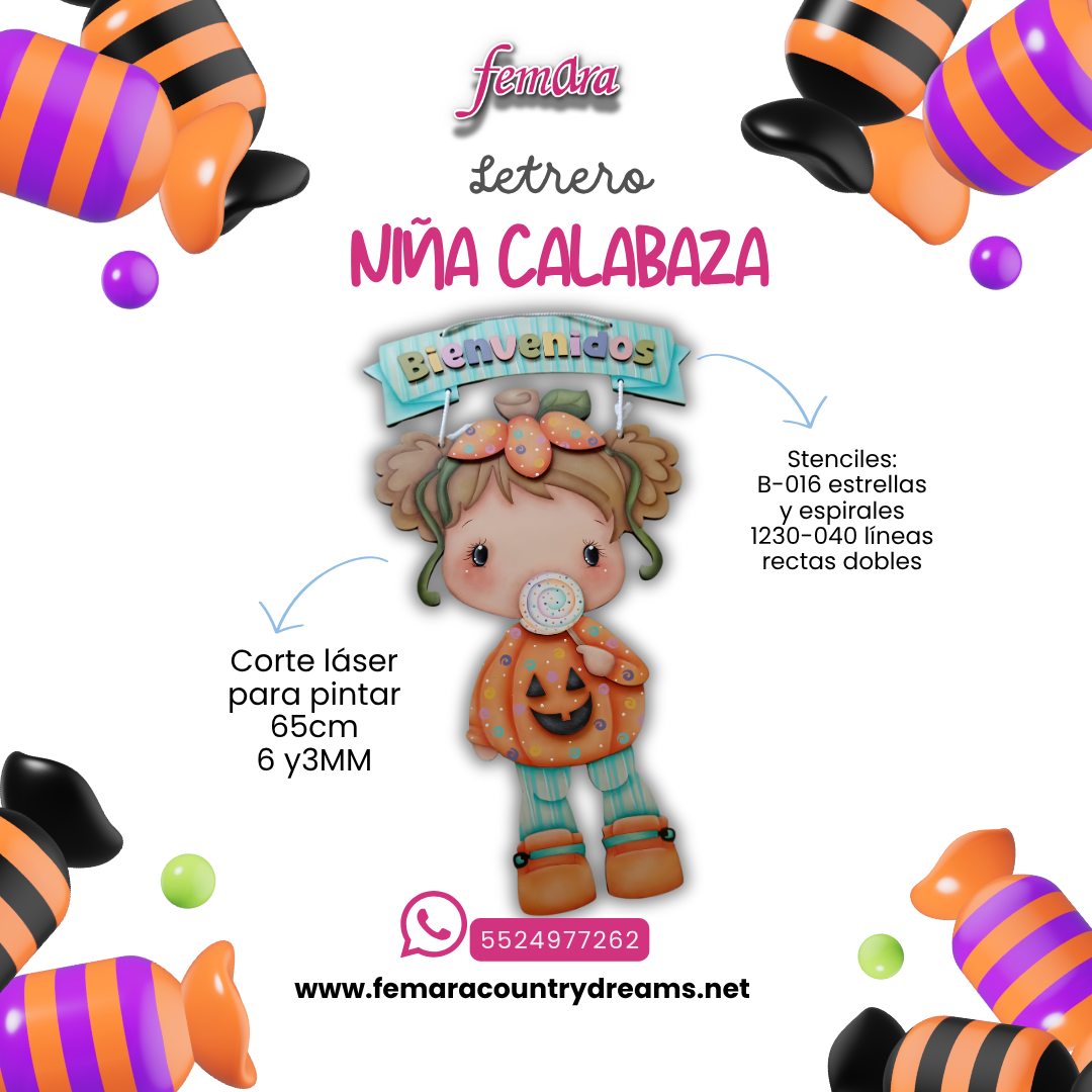 letrtero niña calabaza (1).png
