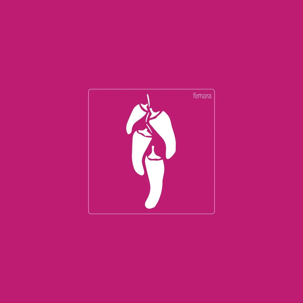 1515-013 CHILES