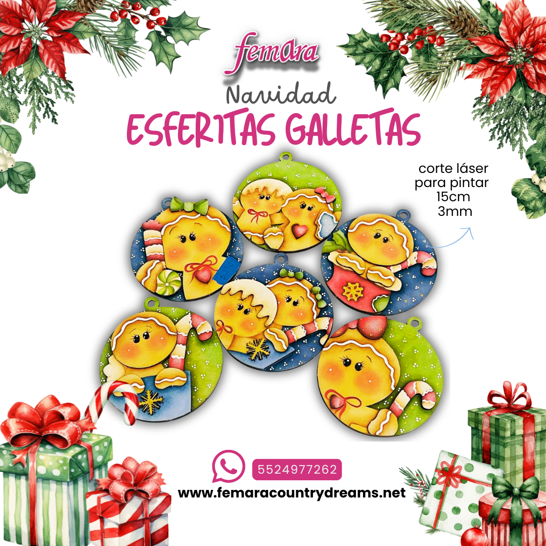ESFERITAS GALLETAS .png