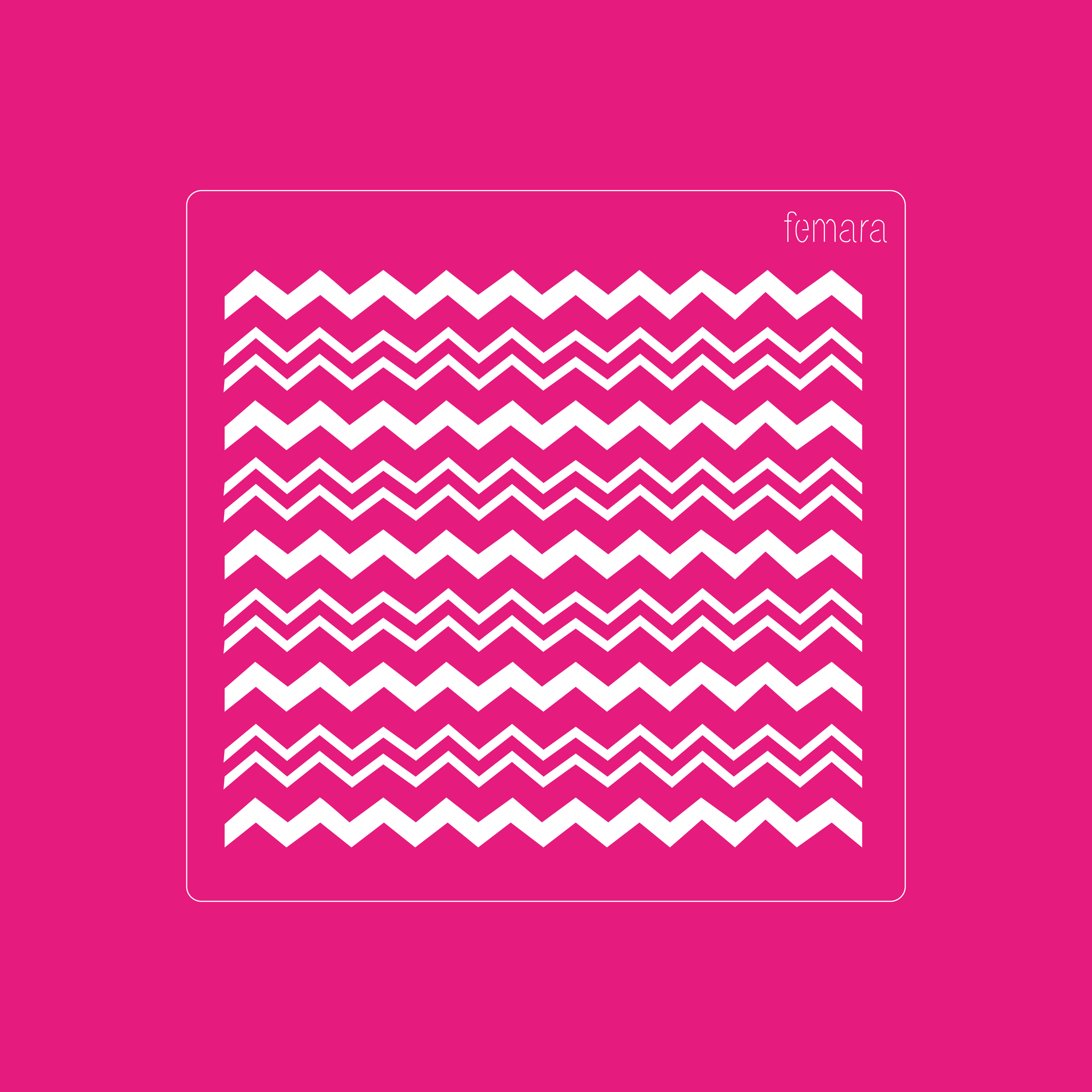 1515-200 ZIGZAG