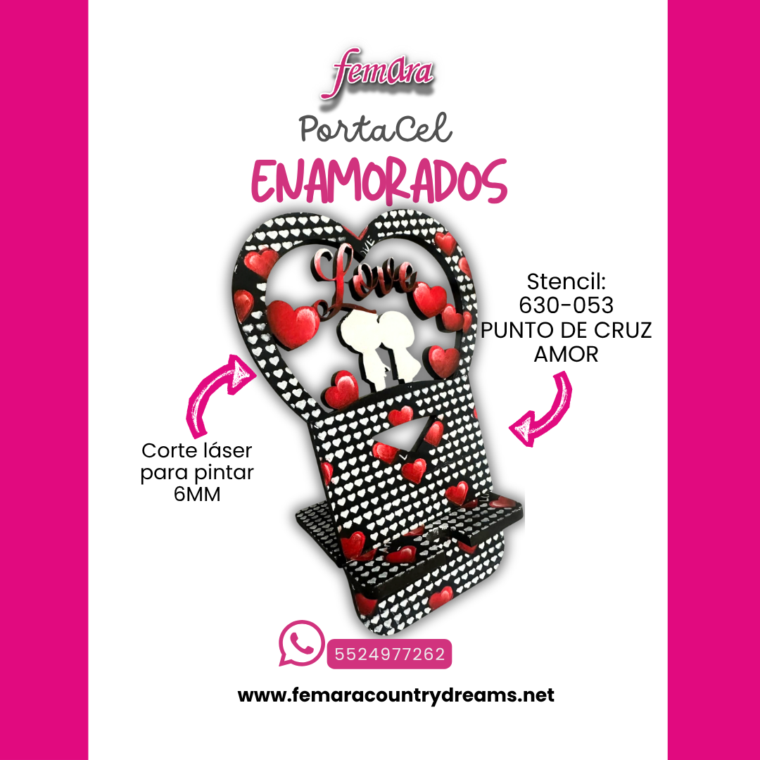 PORTACEL ENAMORADOS (1).png
