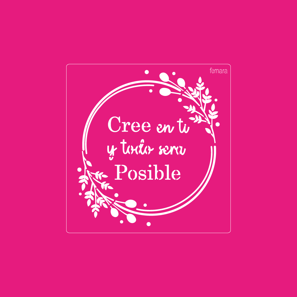 2020-099 CREE EN TI
