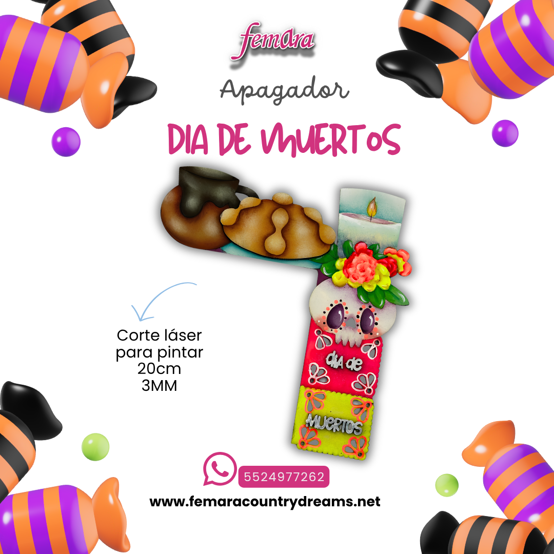 apagador dia de muertos.png