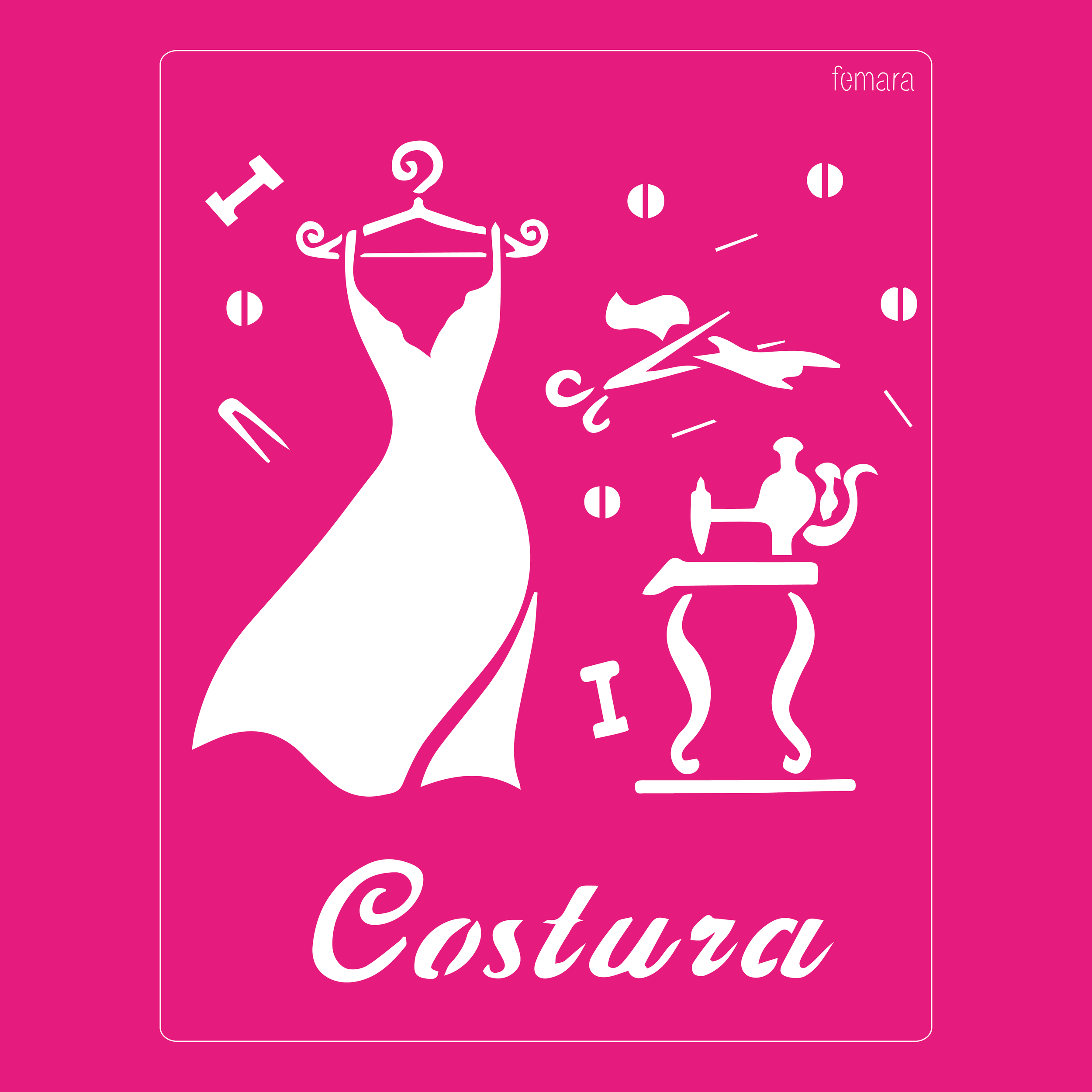 2025-105 COSTURA 2