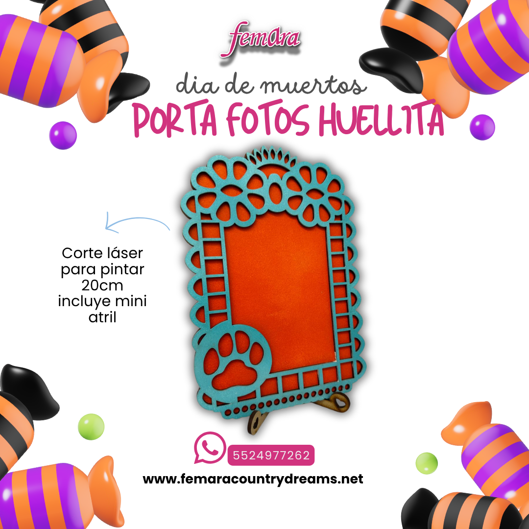 portafotos huellita.png
