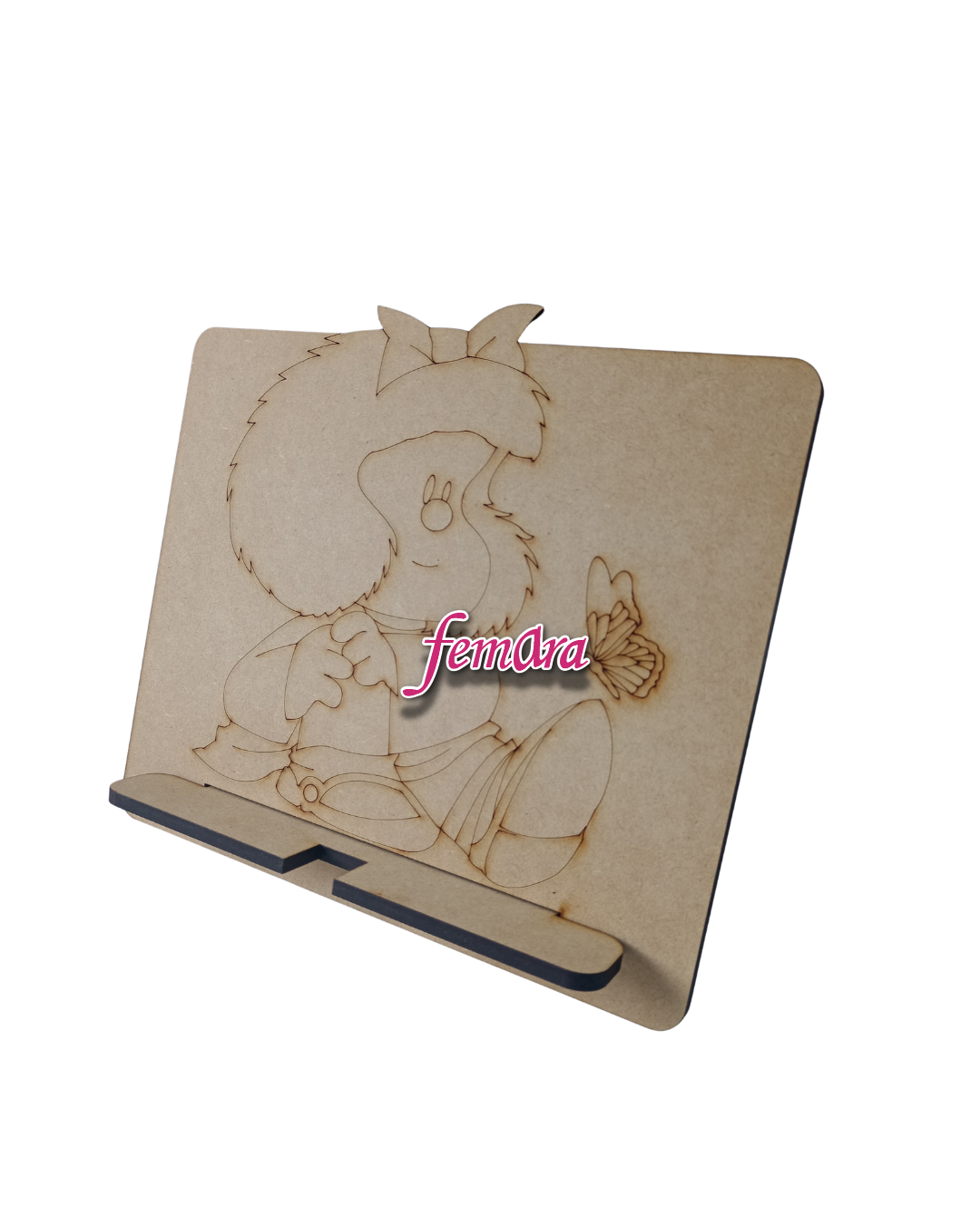 MAFALDA TABLET