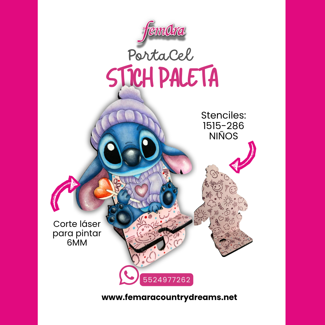 PORTACEL STICH PALETA.png