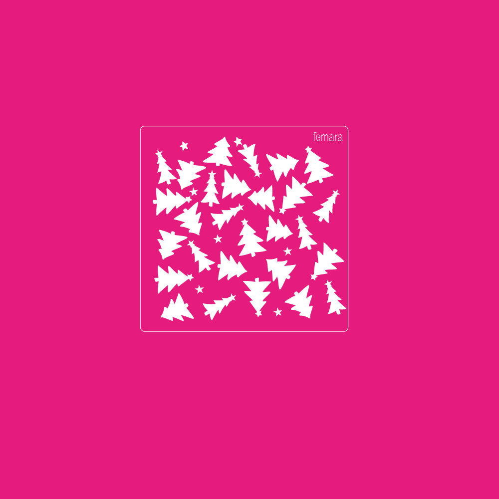 1515-167 PINOS