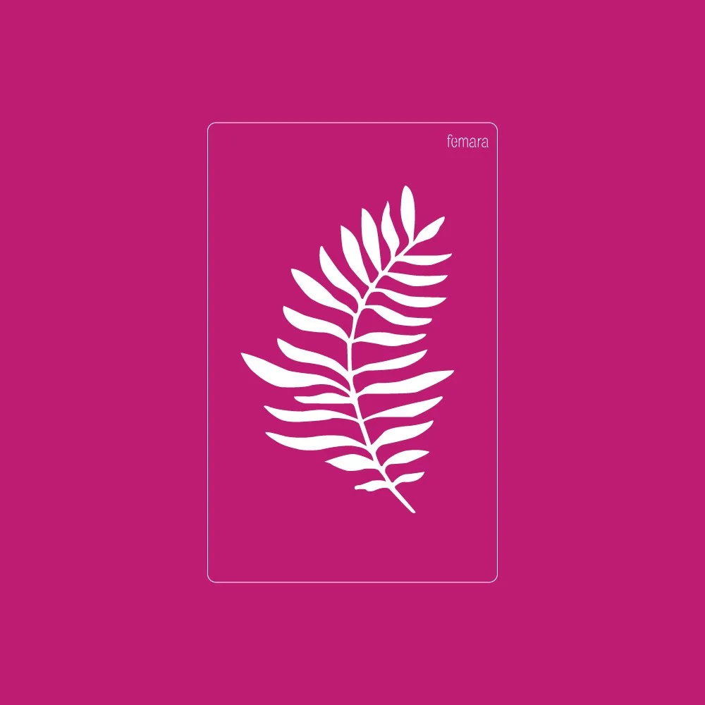 1523-067 HOJA 3