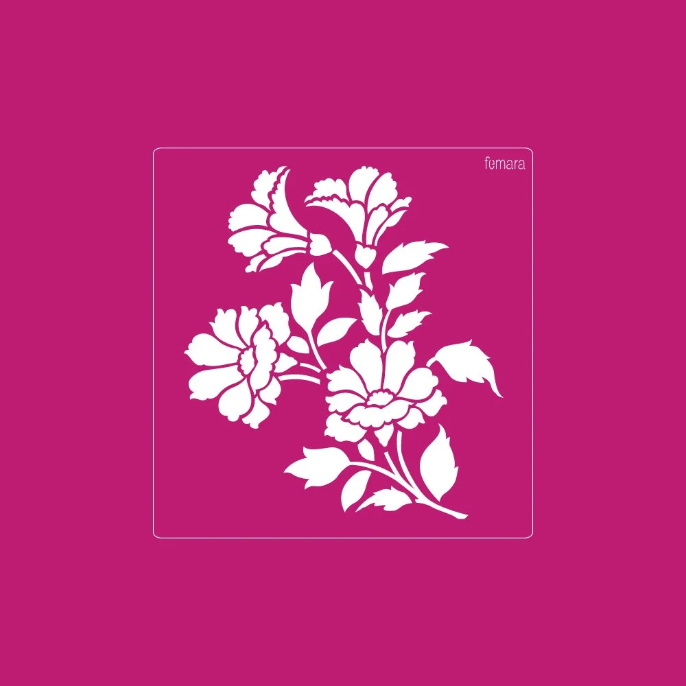 2020-071 FLORES 1