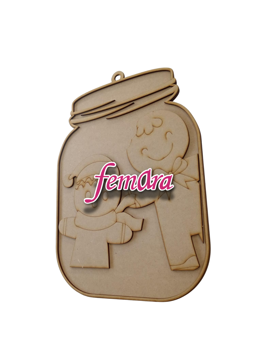 FRASCO CON GALLETAS SN PINTAR.png