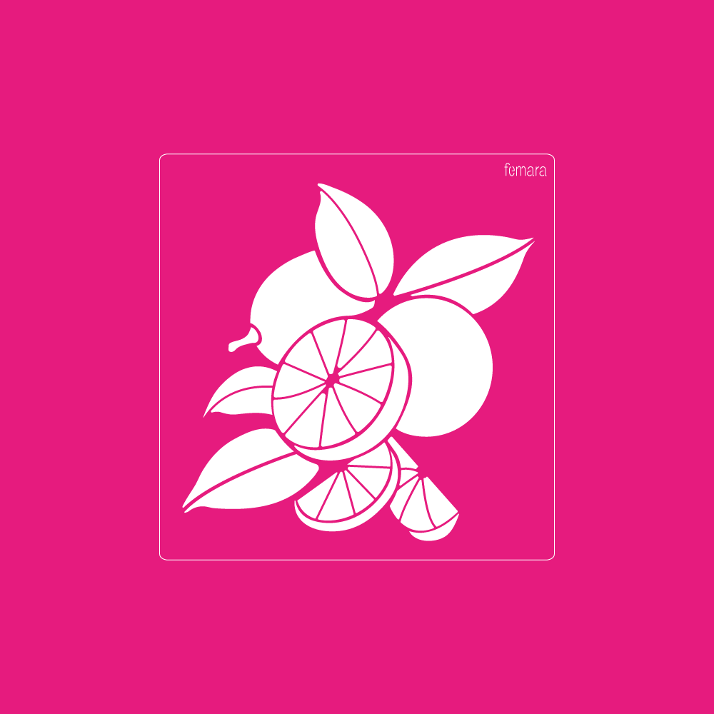 2020-135 LIMON