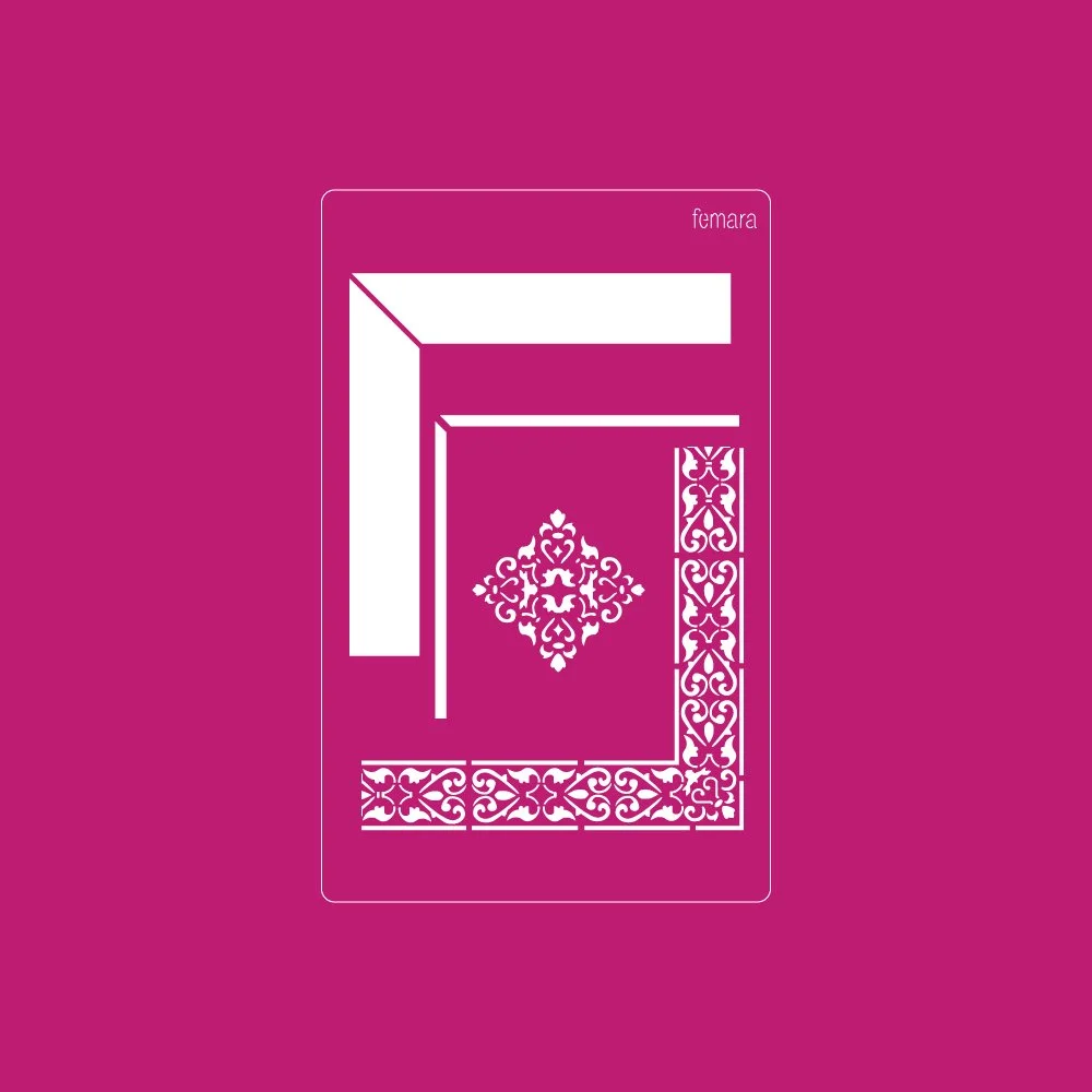 1523-117 MARCOS
