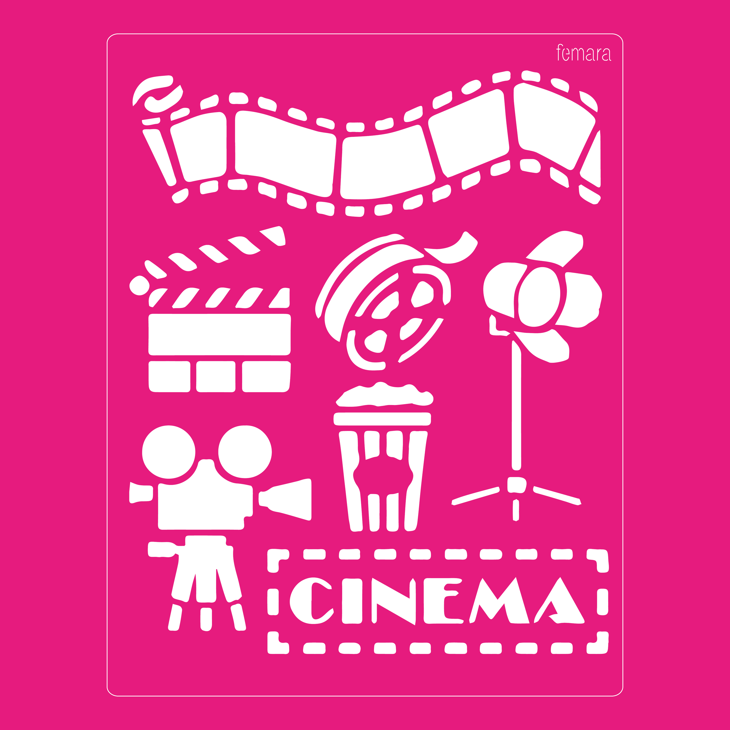 2025-070 CINE