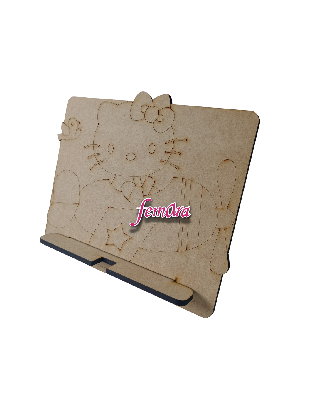 KITTY AVION TABLET