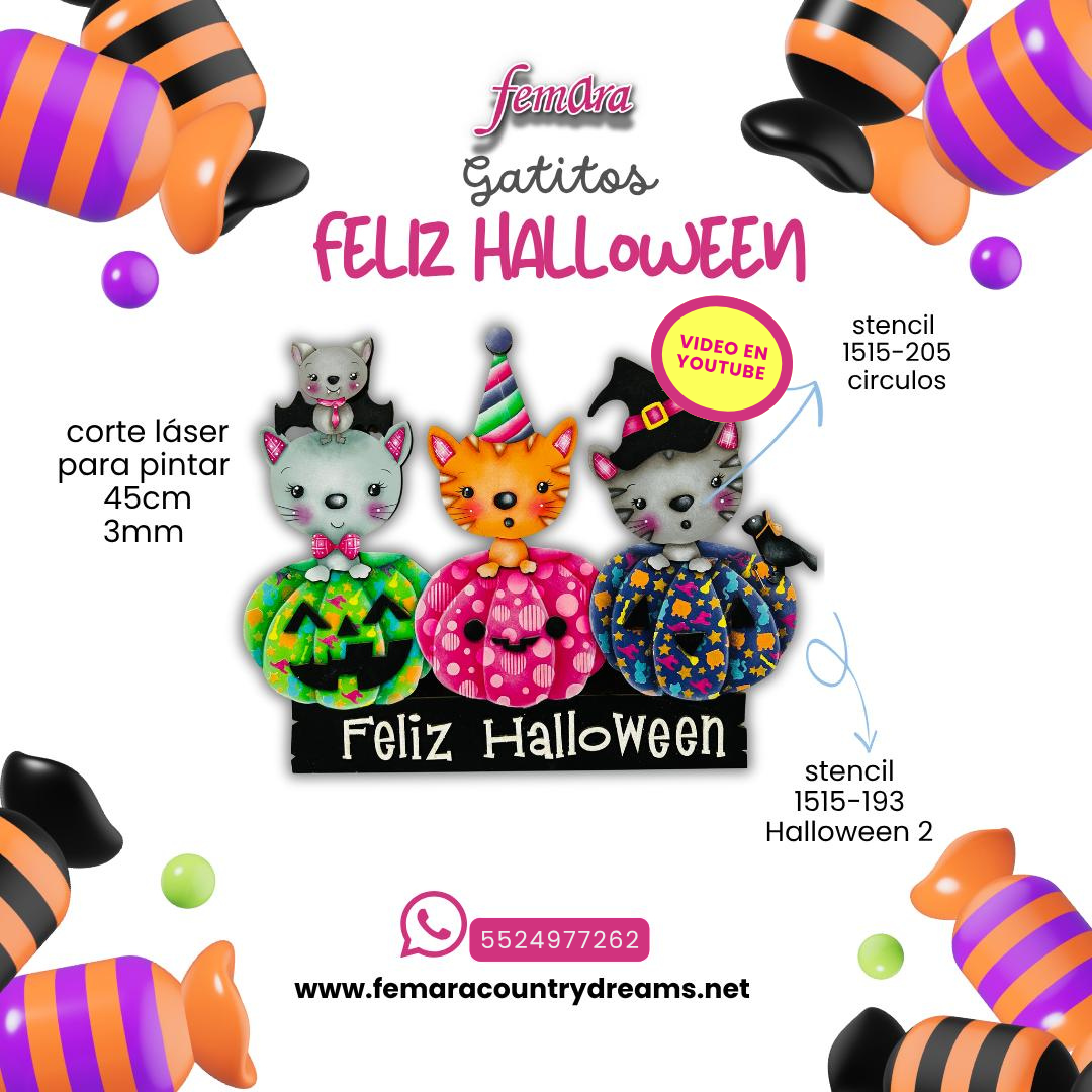 calaverita gatito (1).png