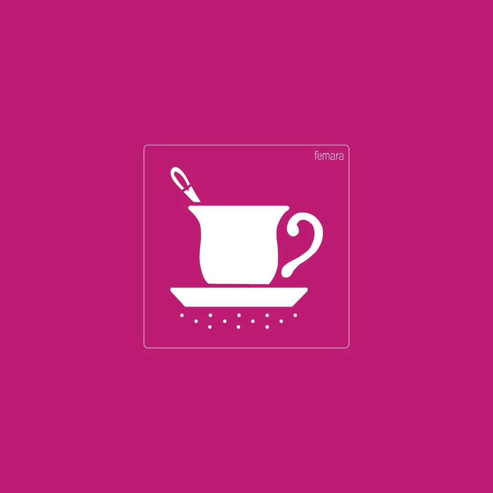 1515-048 TAZA 4