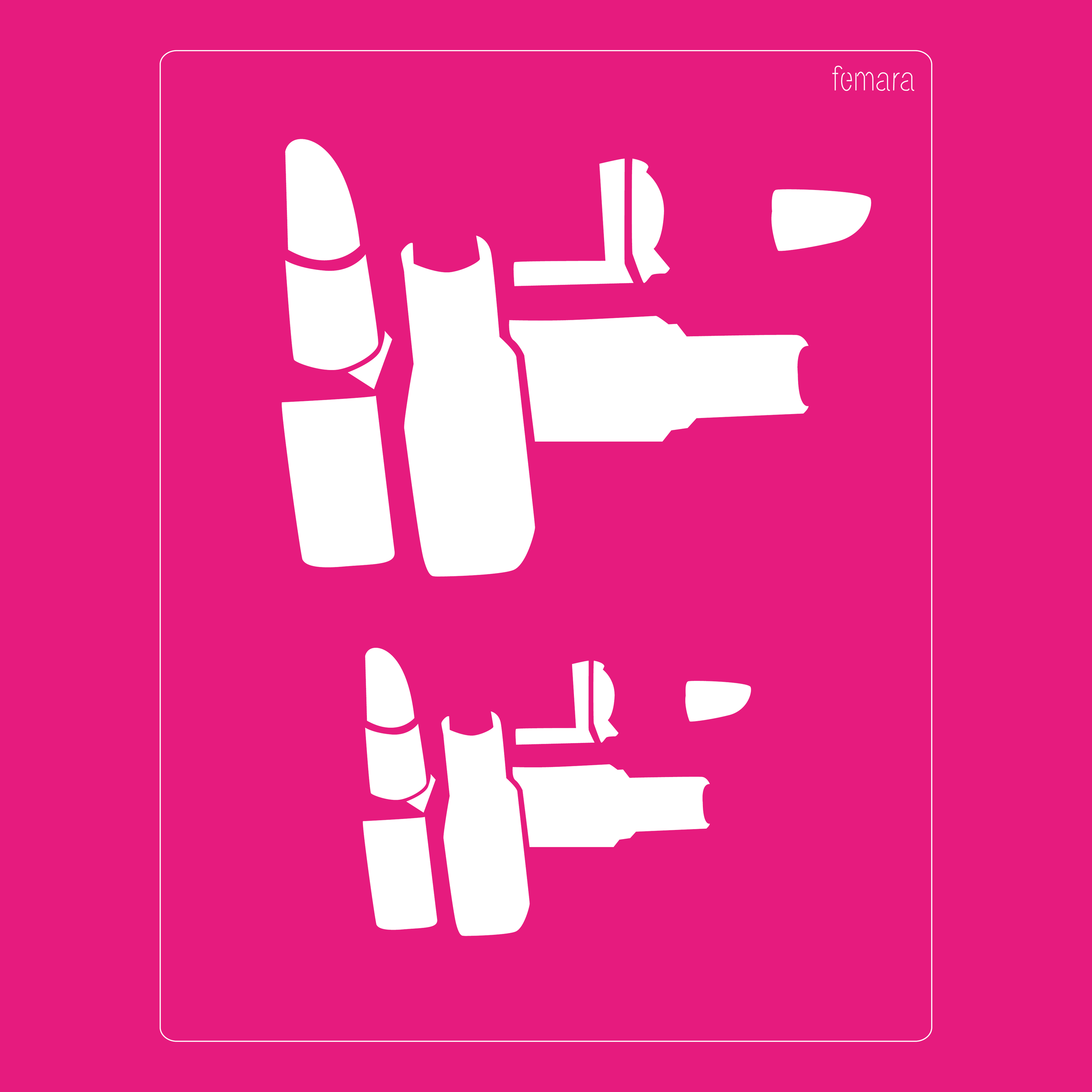 2025-073 LABIAL
