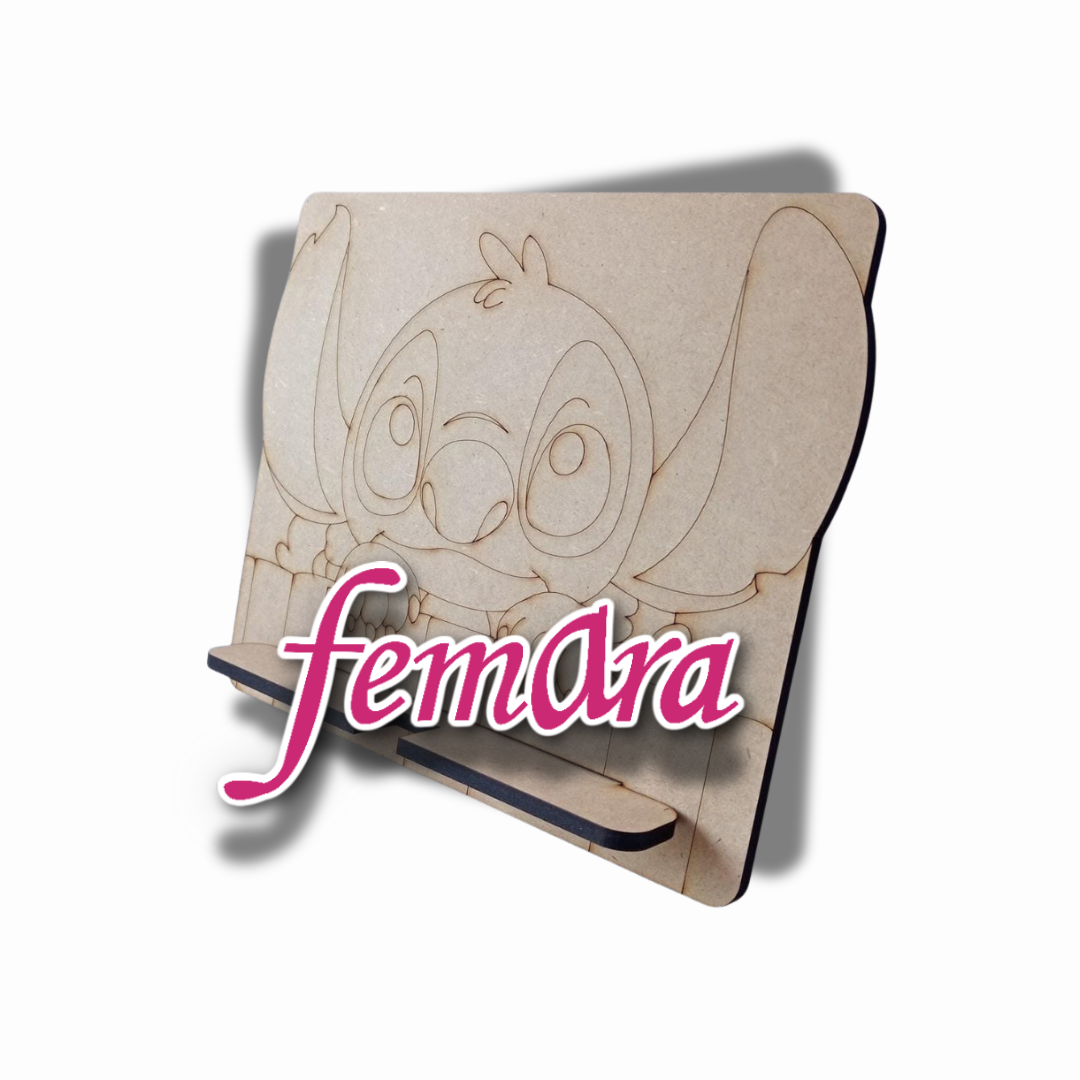 STICH PORTA TABLET