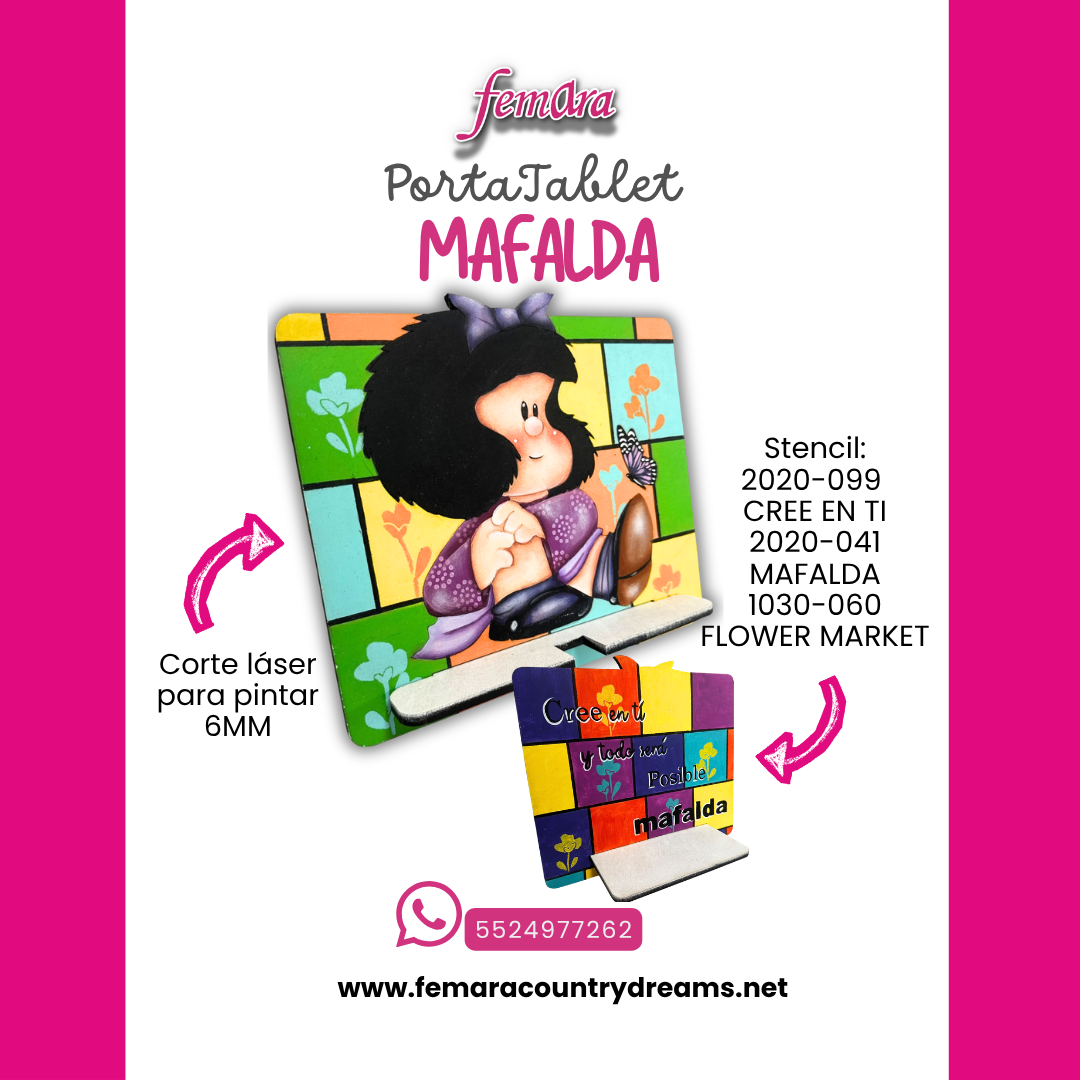 PORTATABLET MAFALDA.png