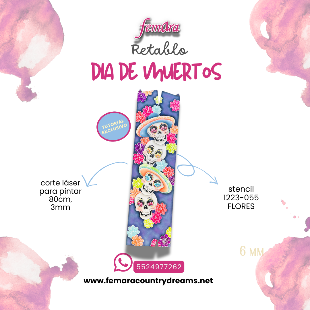 retablo dia de muertos.png