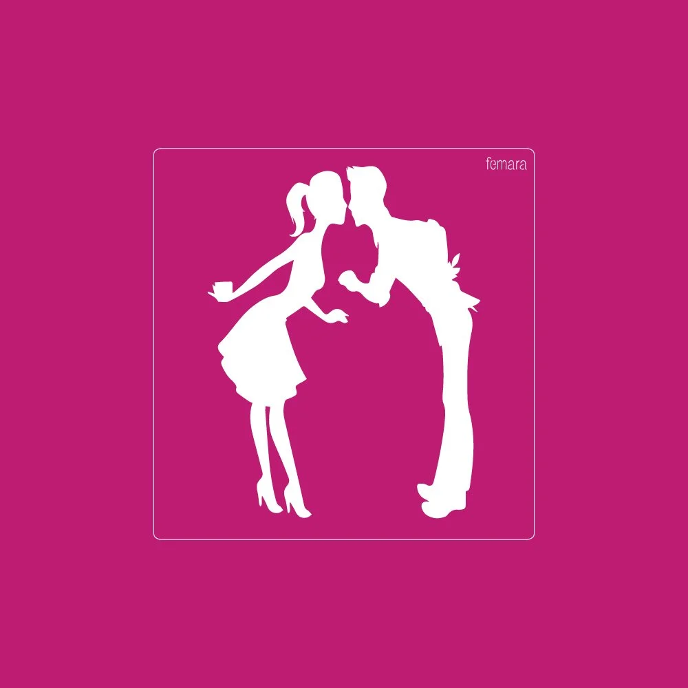 2020-002 ENAMORADOS