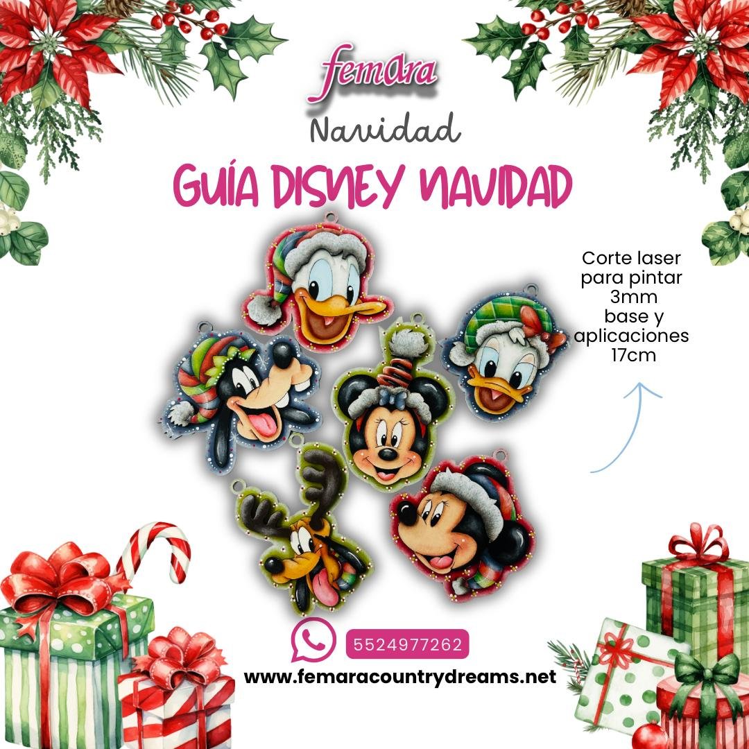 GUIA DISNEY NAVIDAD.jpeg