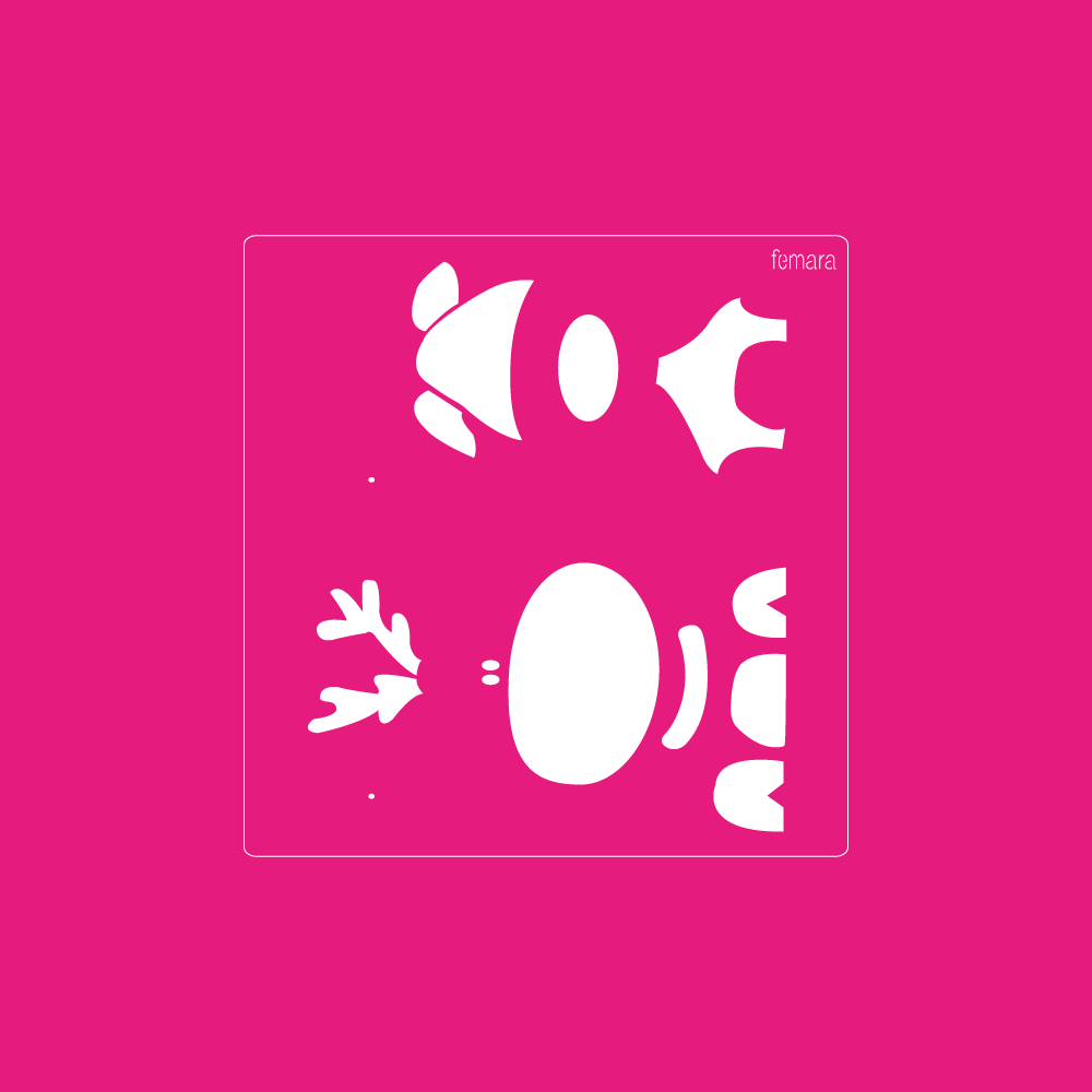2020-090 RENO