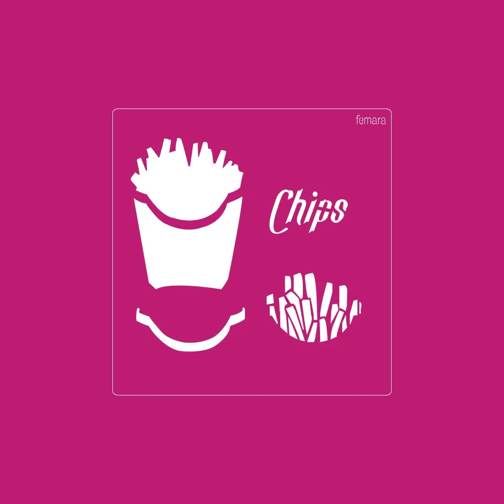2020-021 PAPAS FRITAS