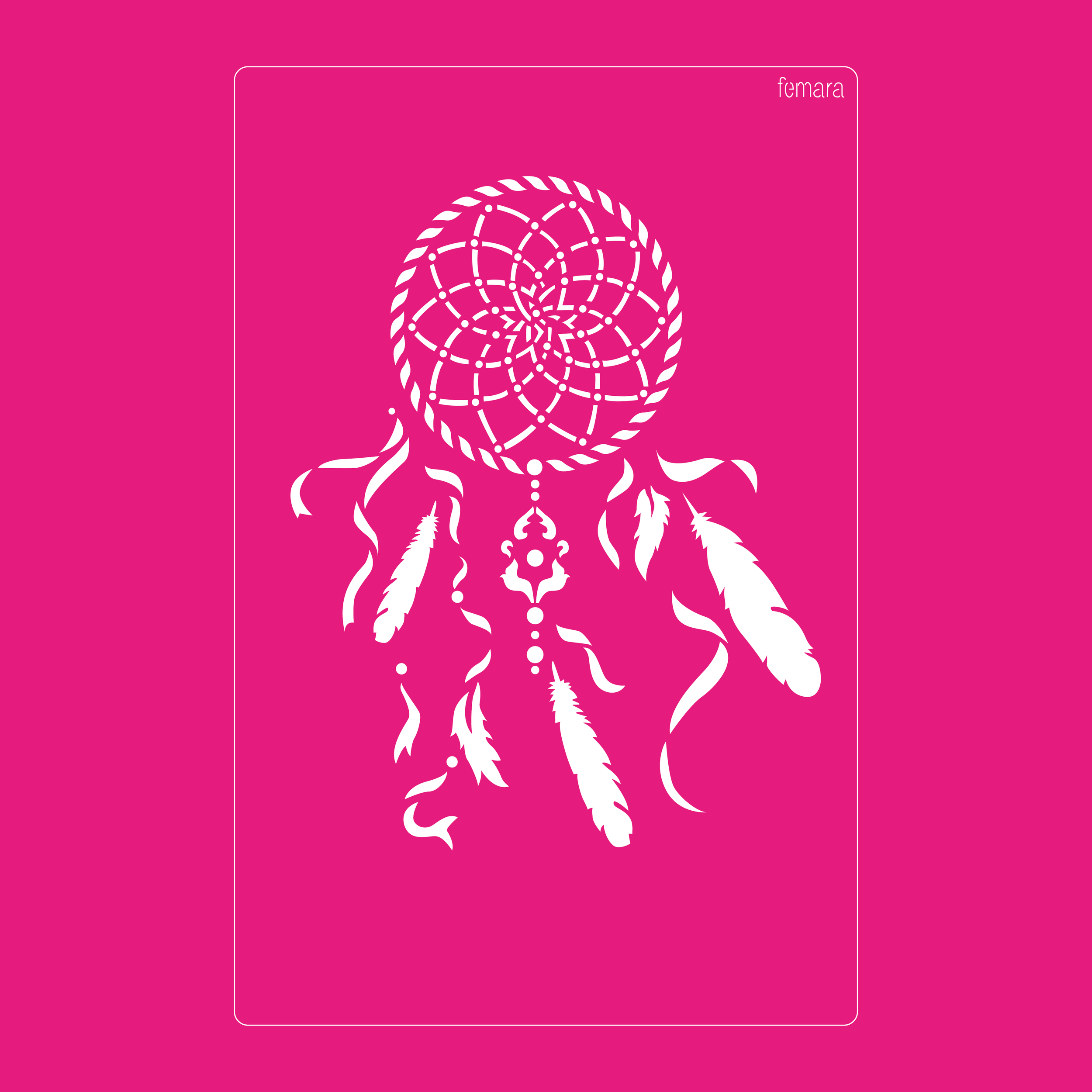 2030-024 ATRAPASUEÑOS