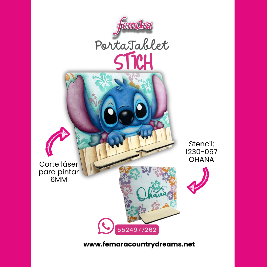 PORTATABLET STICH.png