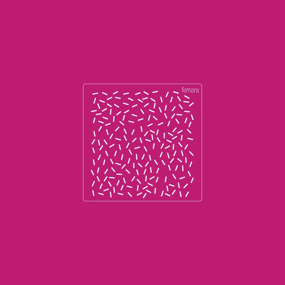 1515-094 TEXTURA CHISPAS
