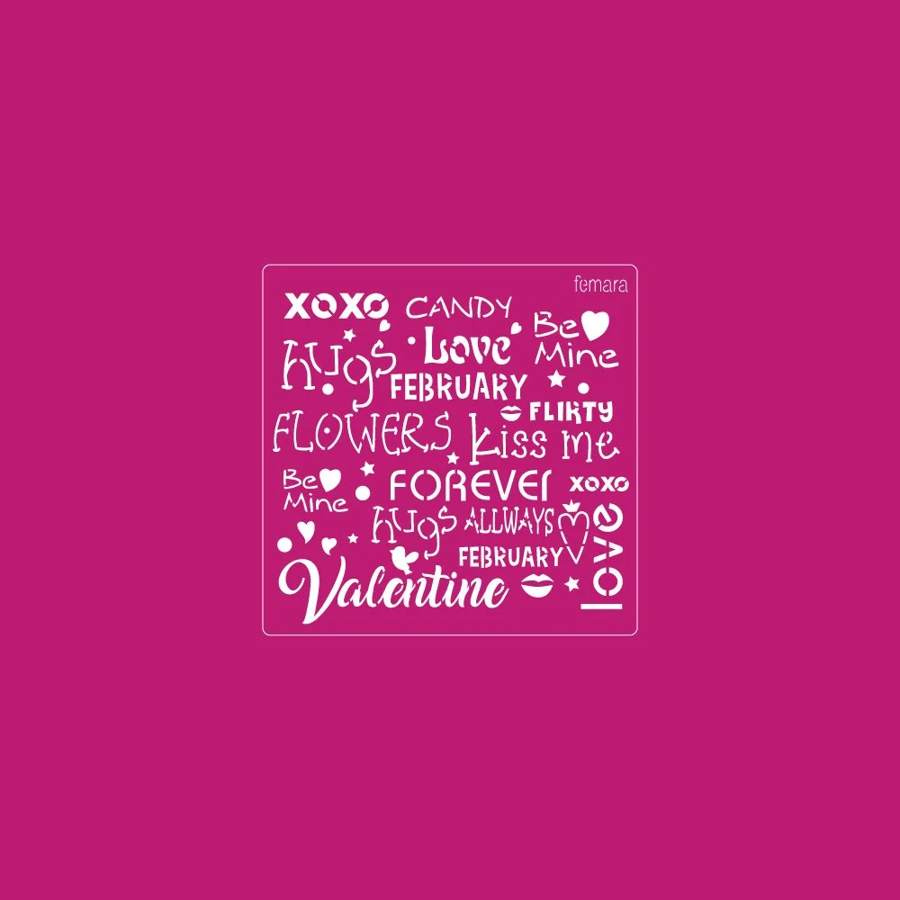 1515-120 TEXTO SAN VALENTIN