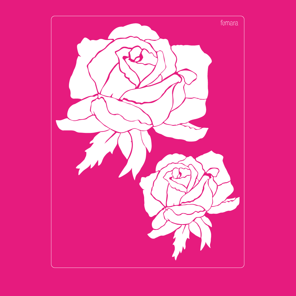 2330-084 ROSA
